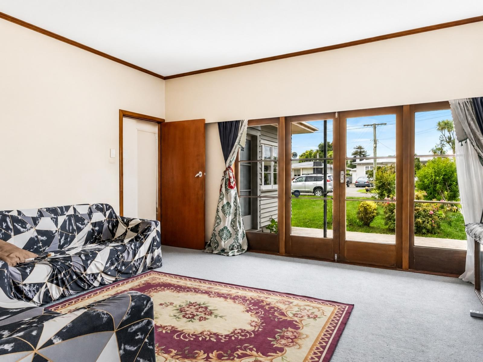 6 Lewis Street, Kaiti