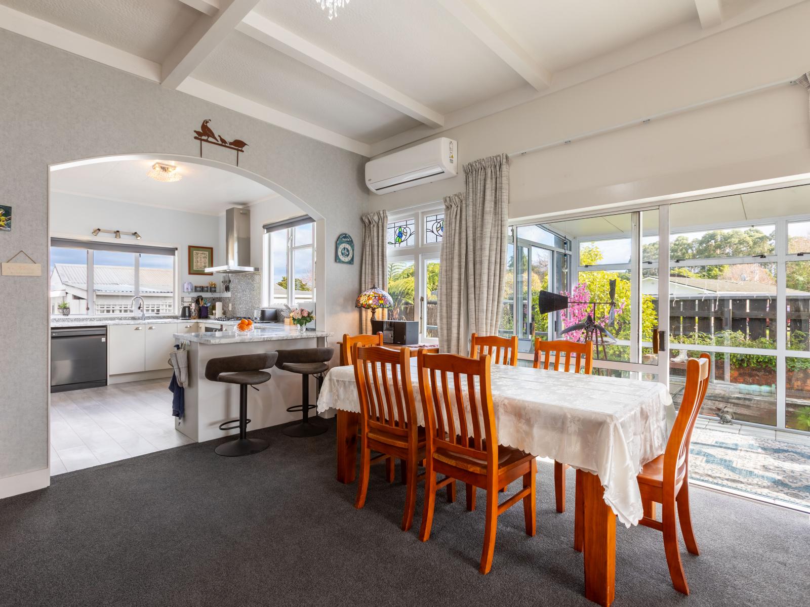 53 Hospital Street, Dannevirke