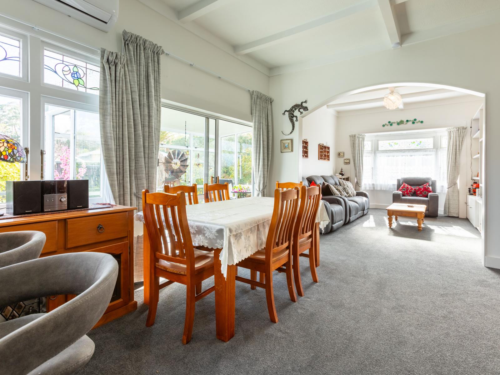 53 Hospital Street, Dannevirke
