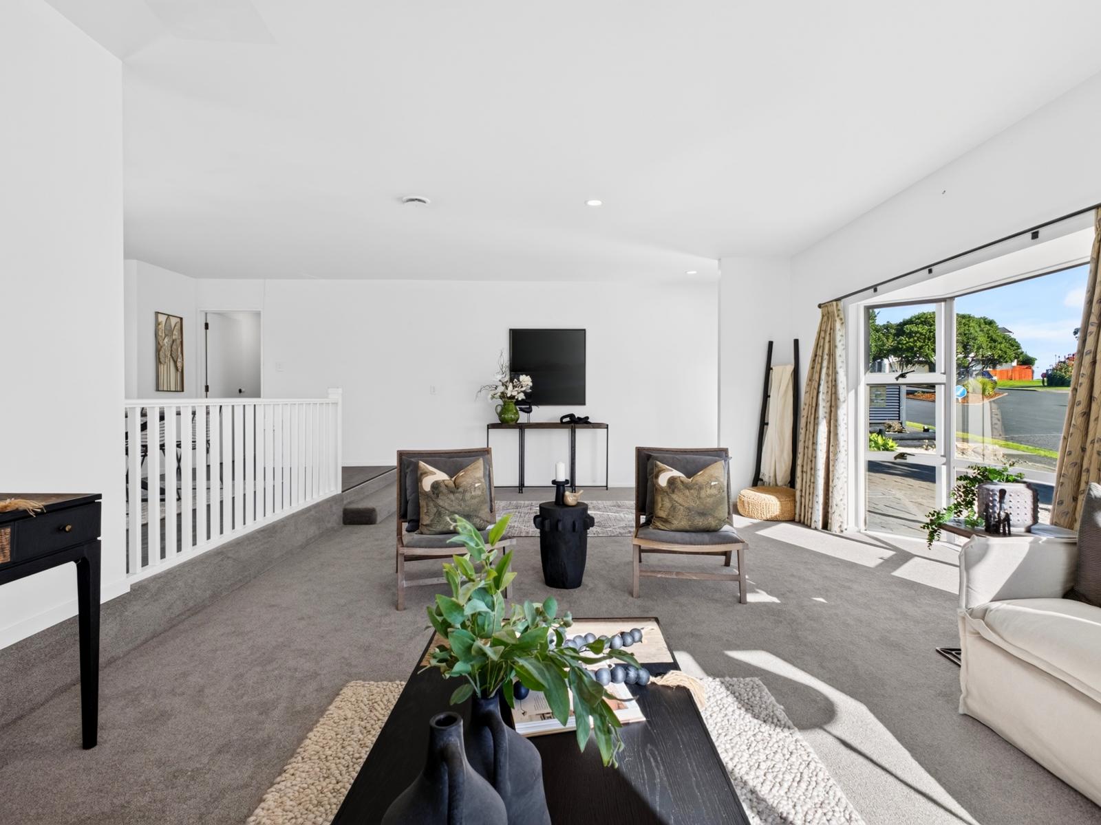 5 Panorama Place, Coastlands