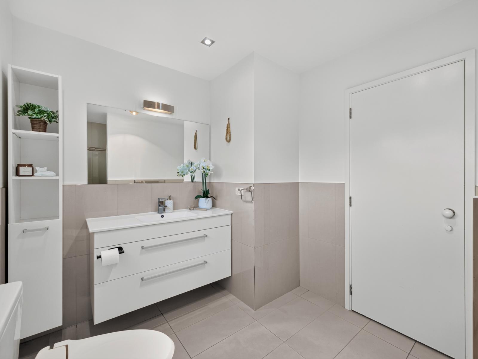 5 Panorama Place, Coastlands