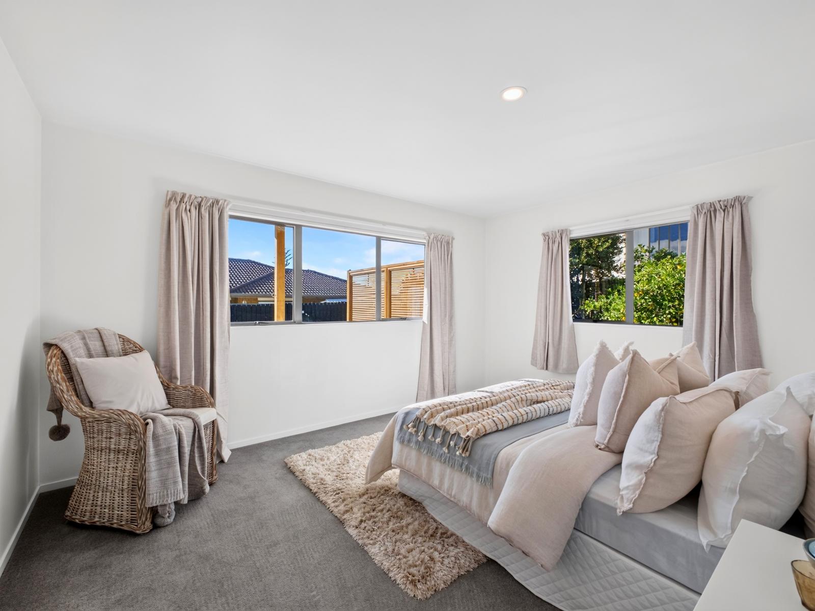 5 Panorama Place, Coastlands