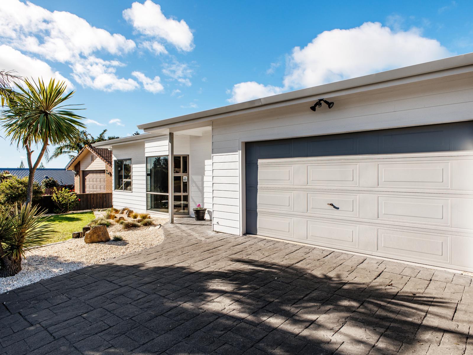 5 Panorama Place, Coastlands