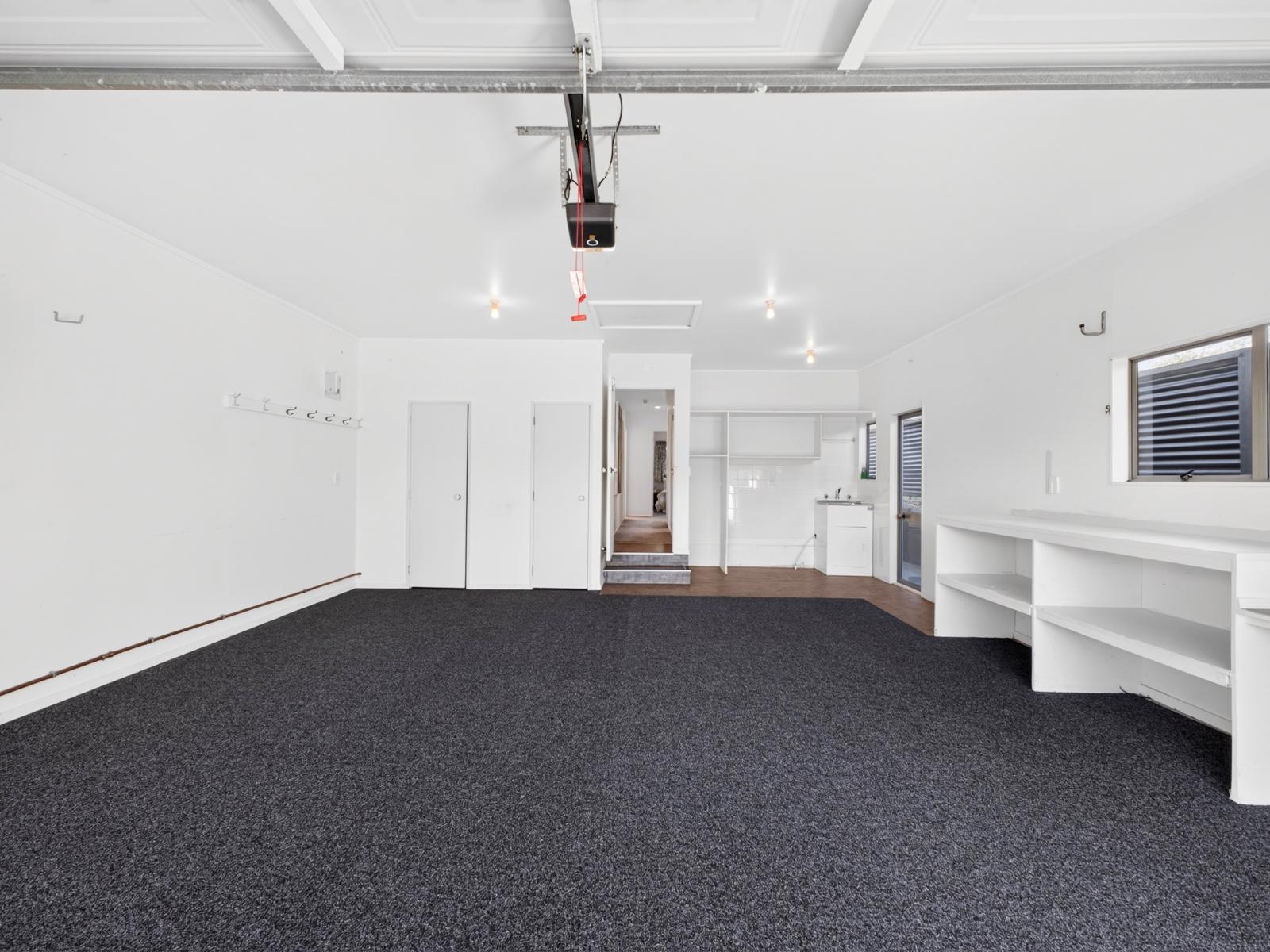 5 Panorama Place, Coastlands