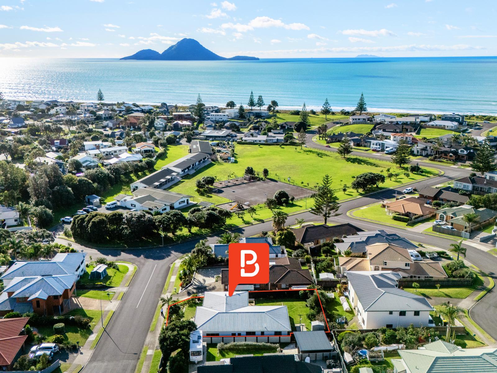 5 Panorama Place, Coastlands