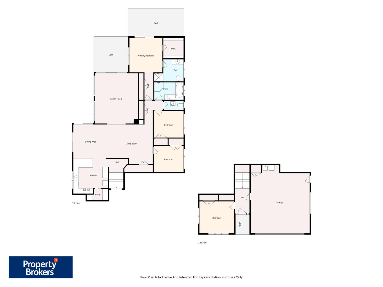 56A Wood Leigh, Paraparaumu Beach