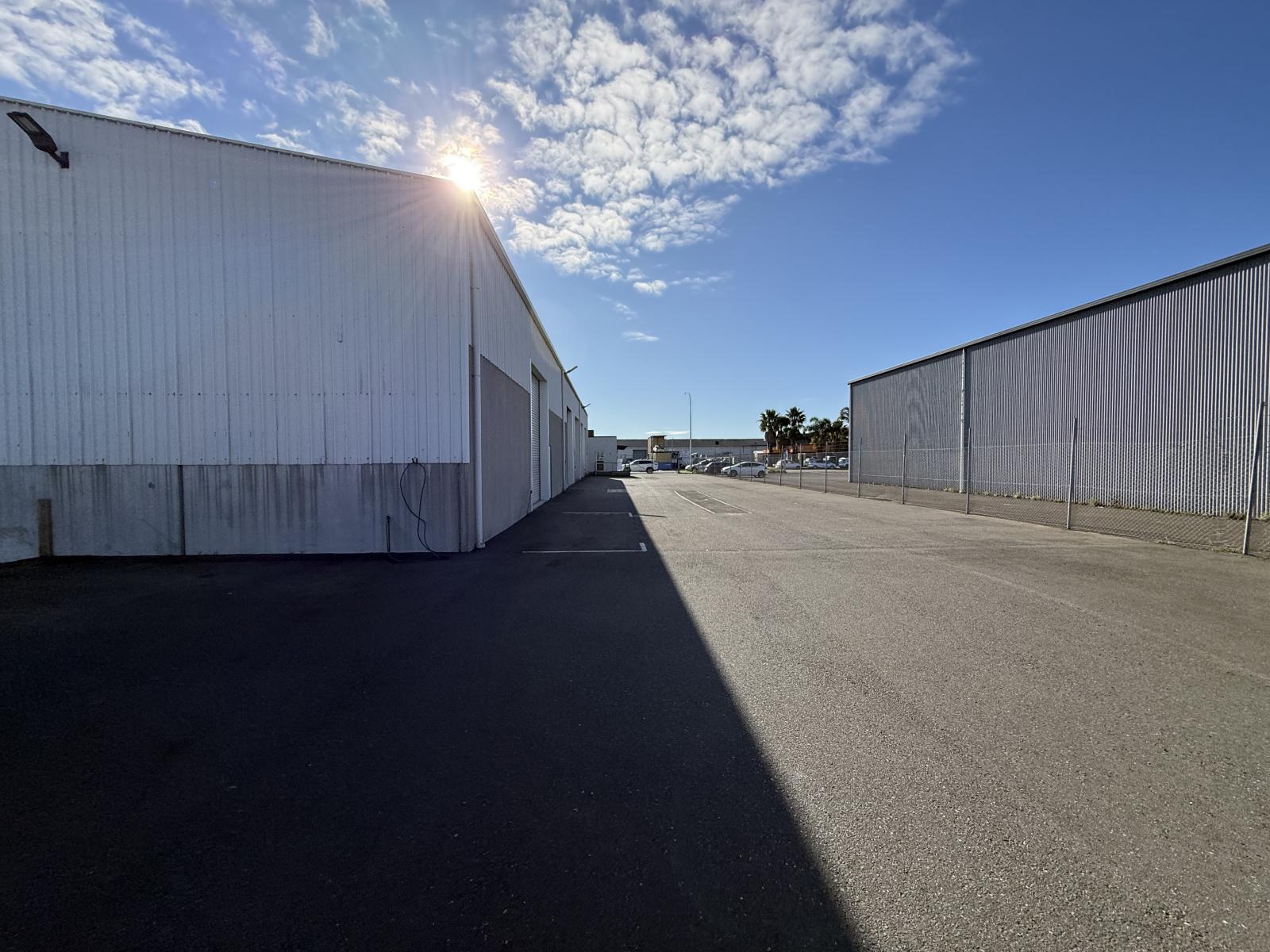 6 Macrae Avenue, Mount Maunganui