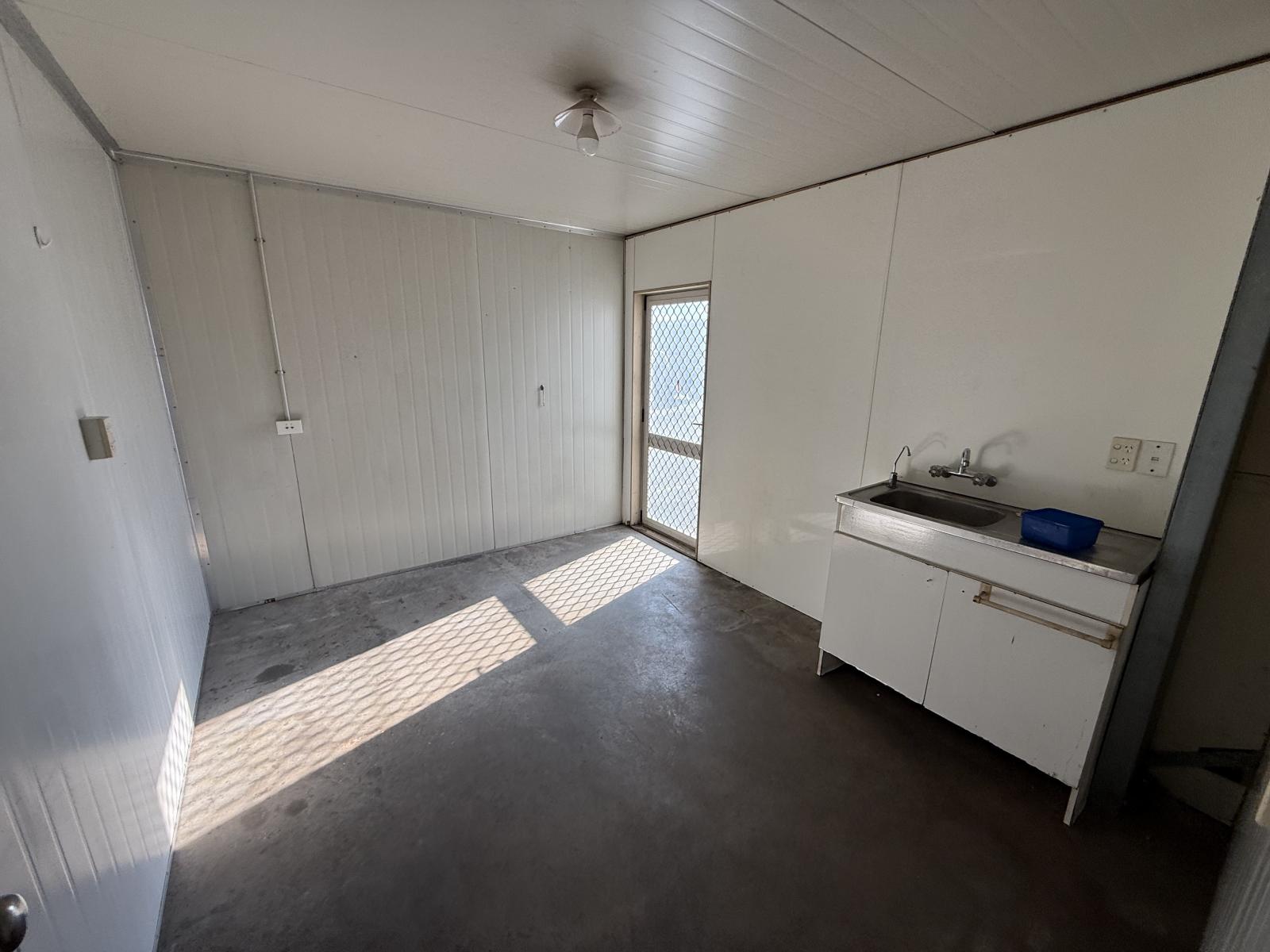 6 Macrae Avenue, Mount Maunganui
