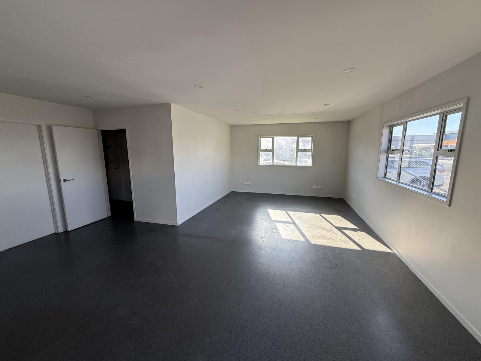 6 Macrae Avenue, Mount Maunganui