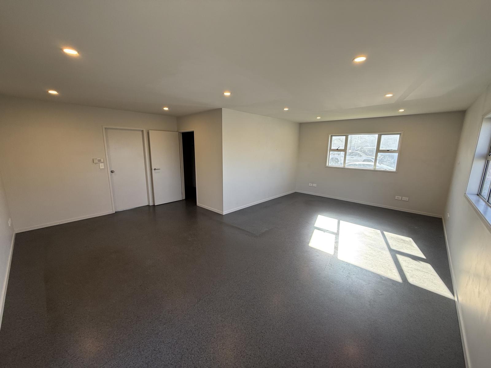 6 Macrae Avenue, Mount Maunganui