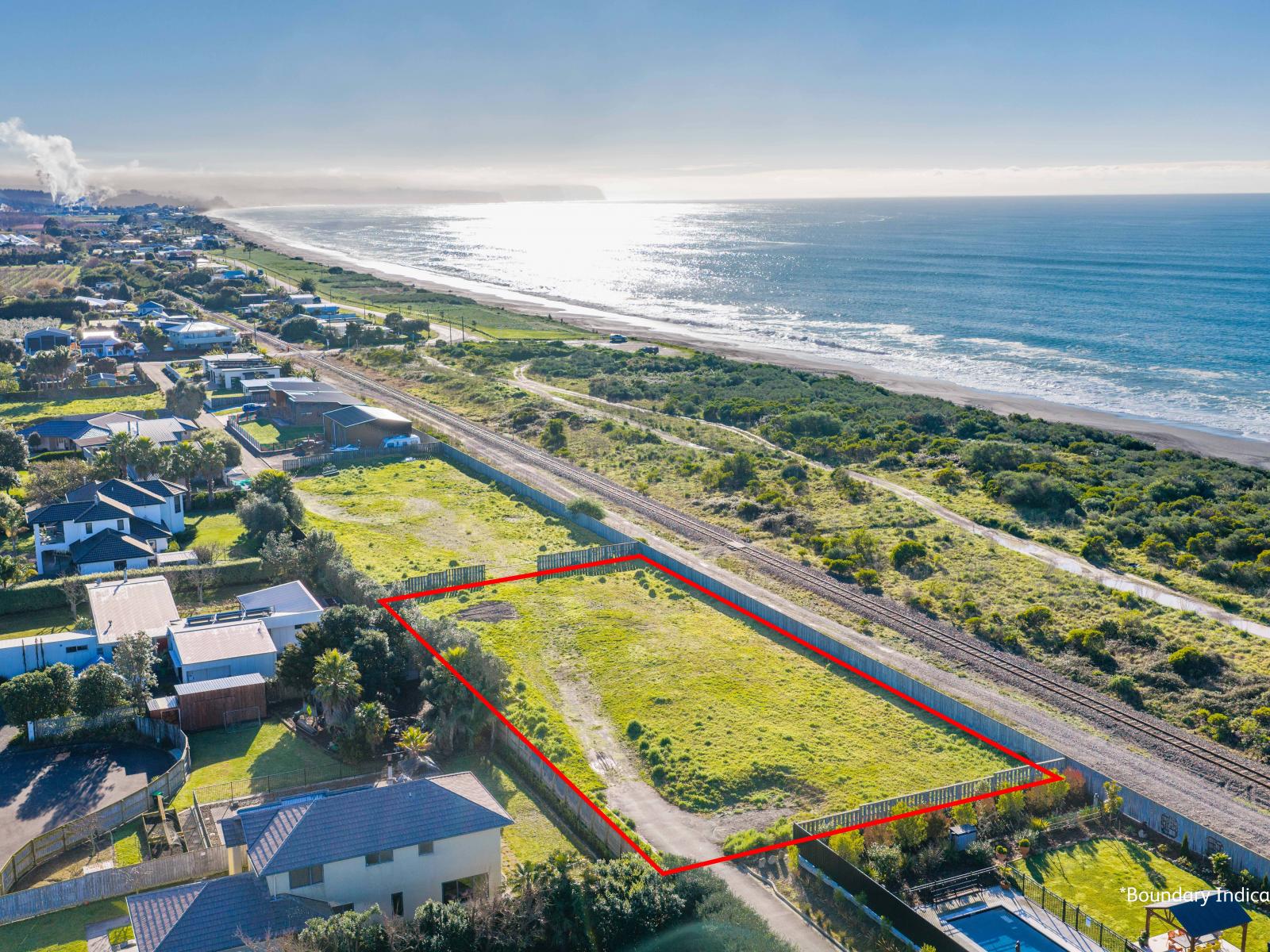 78A Rogers Road, Bay View