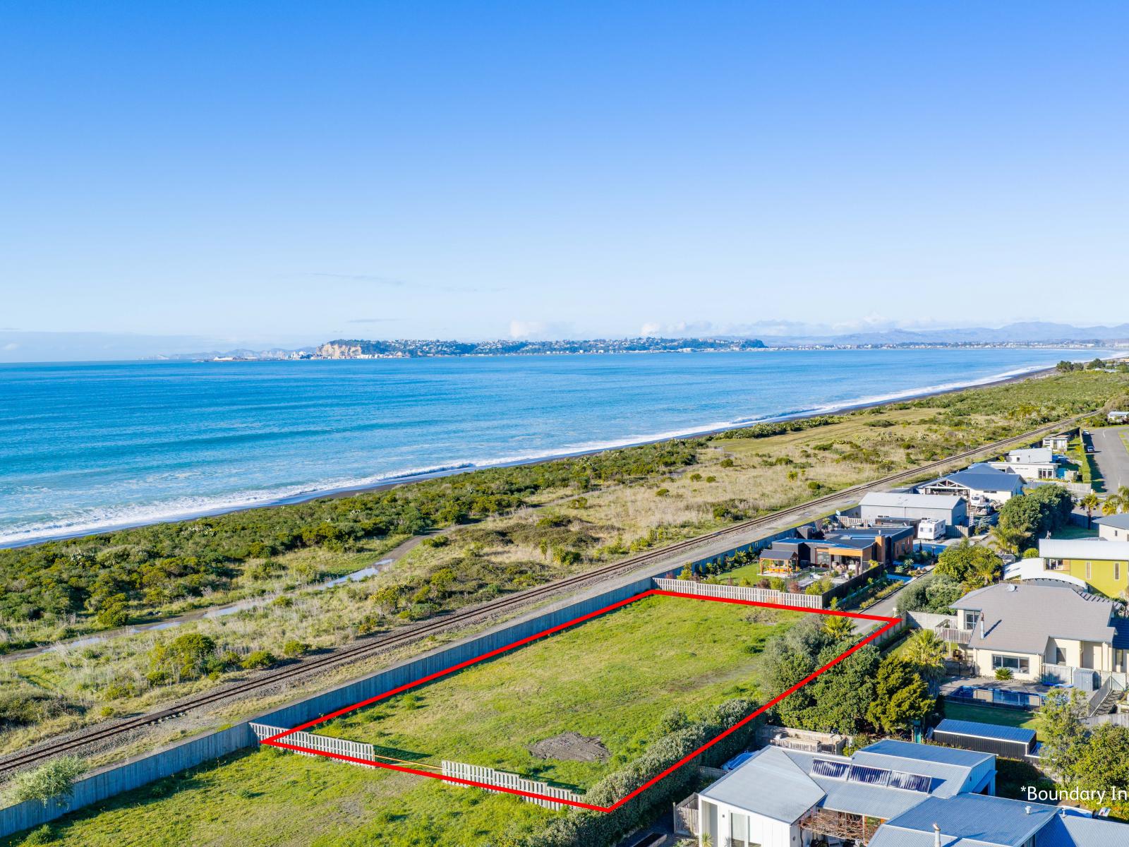 78A Rogers Road, Bay View