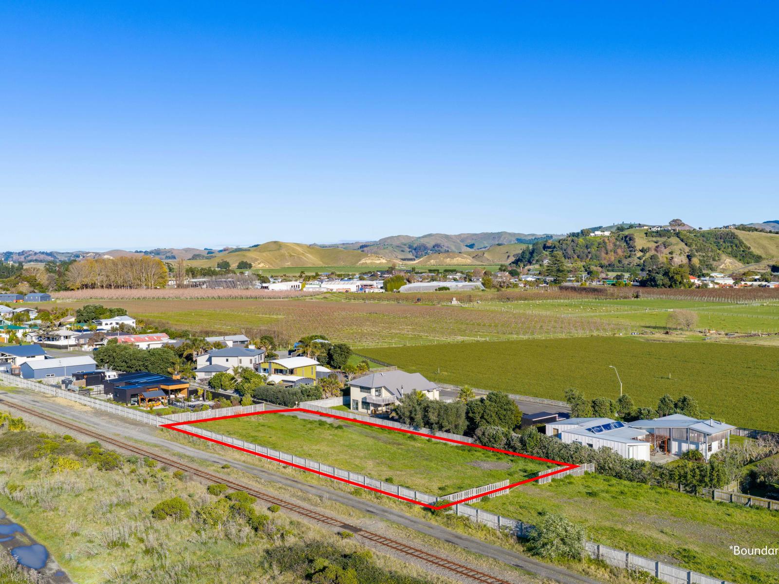 78A Rogers Road, Bay View