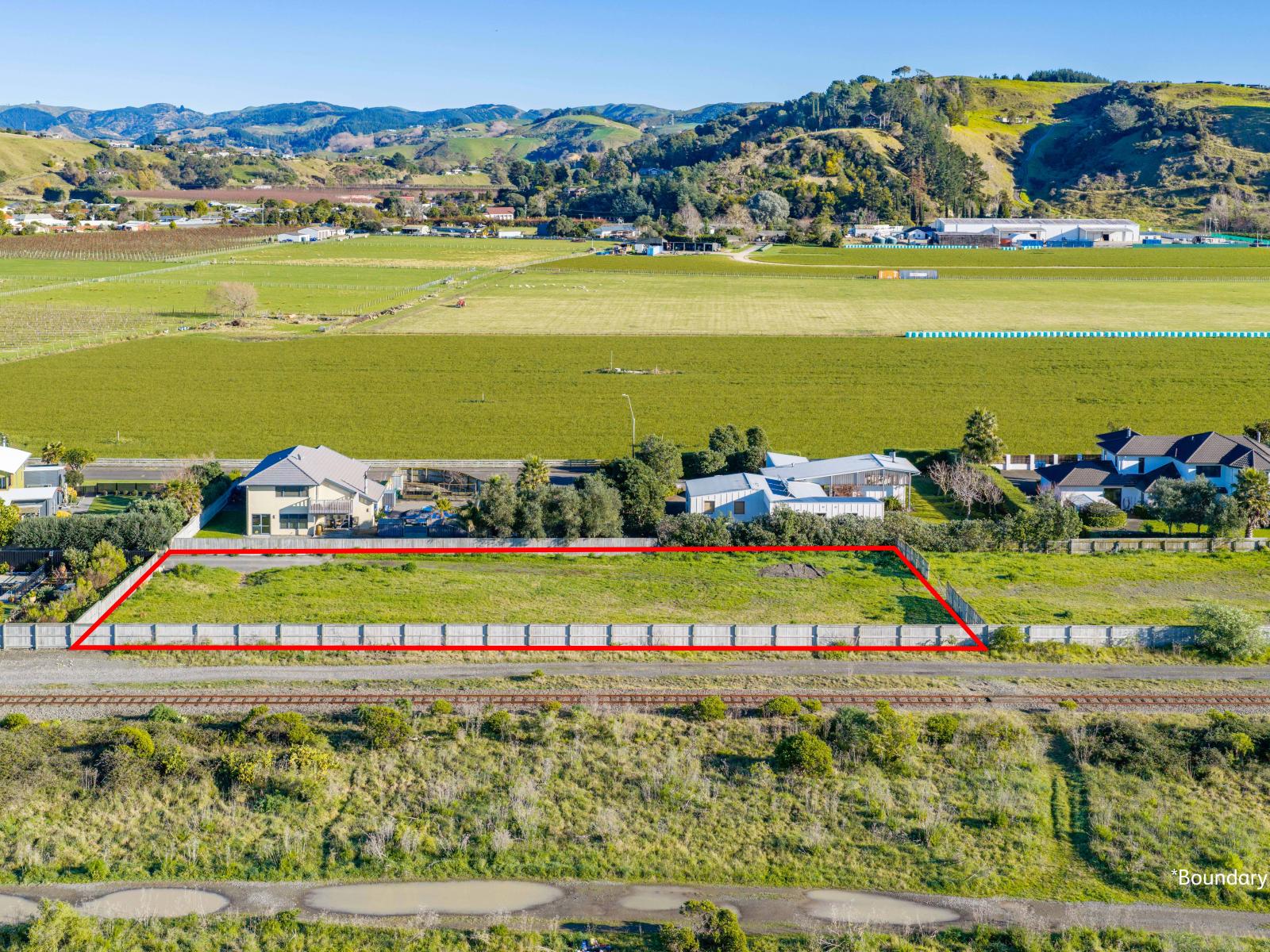 78A Rogers Road, Bay View
