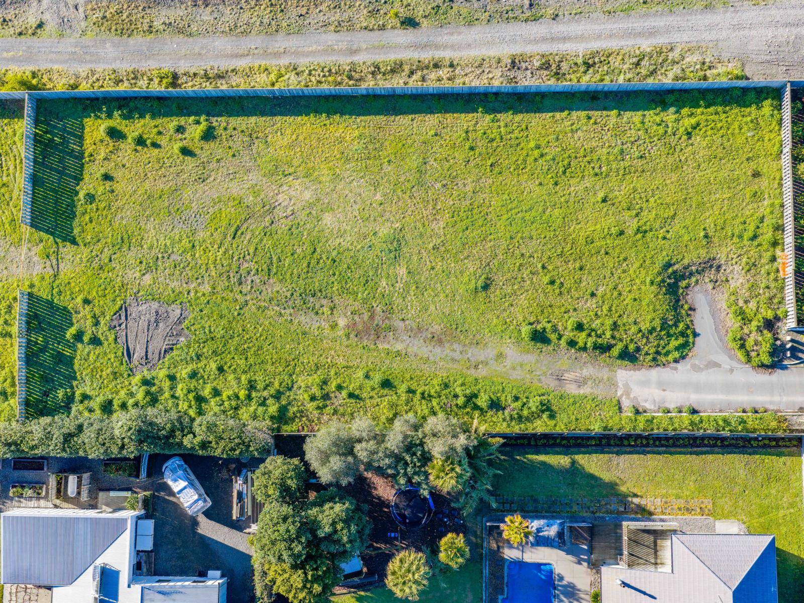 78A Rogers Road, Bay View
