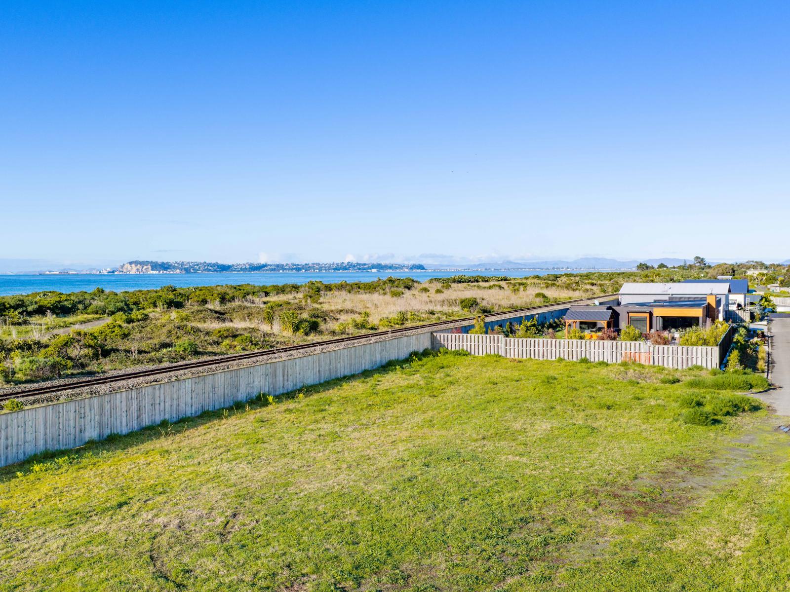 78A Rogers Road, Bay View