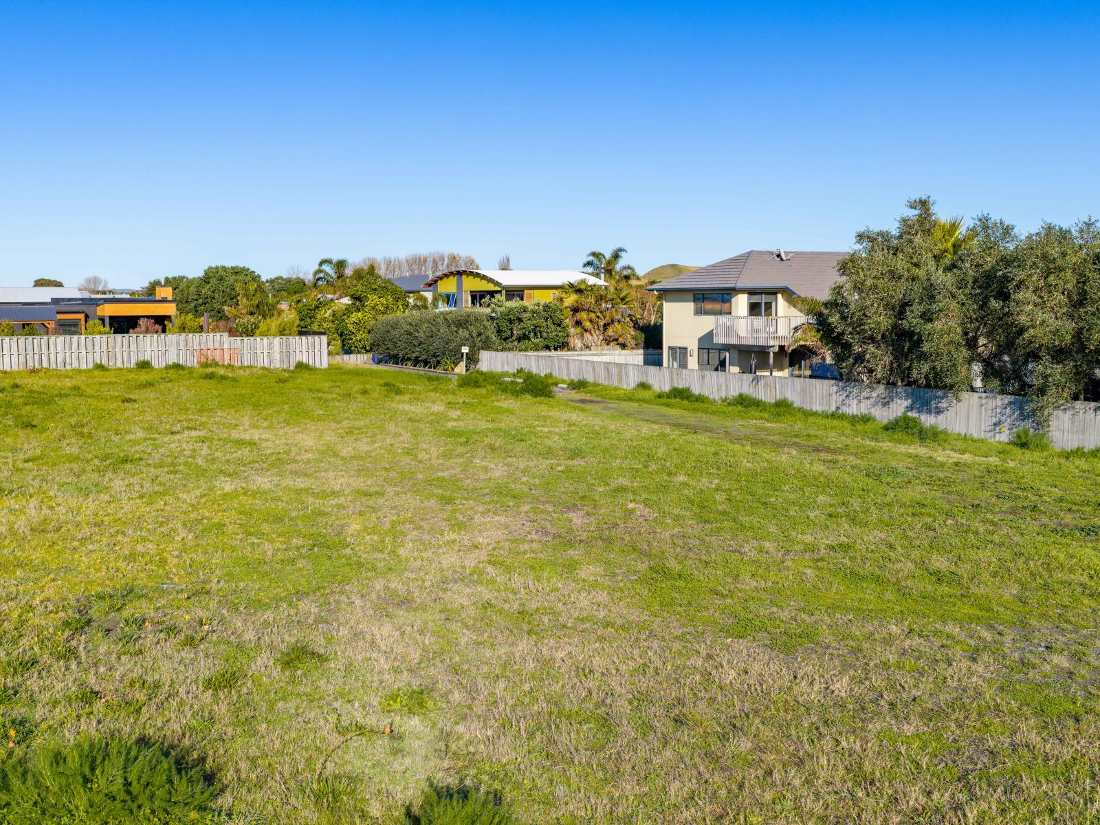 78A Rogers Road, Bay View