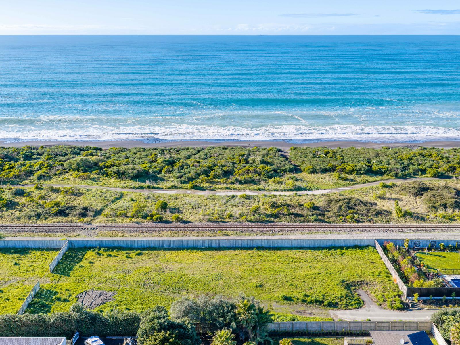 78A Rogers Road, Bay View