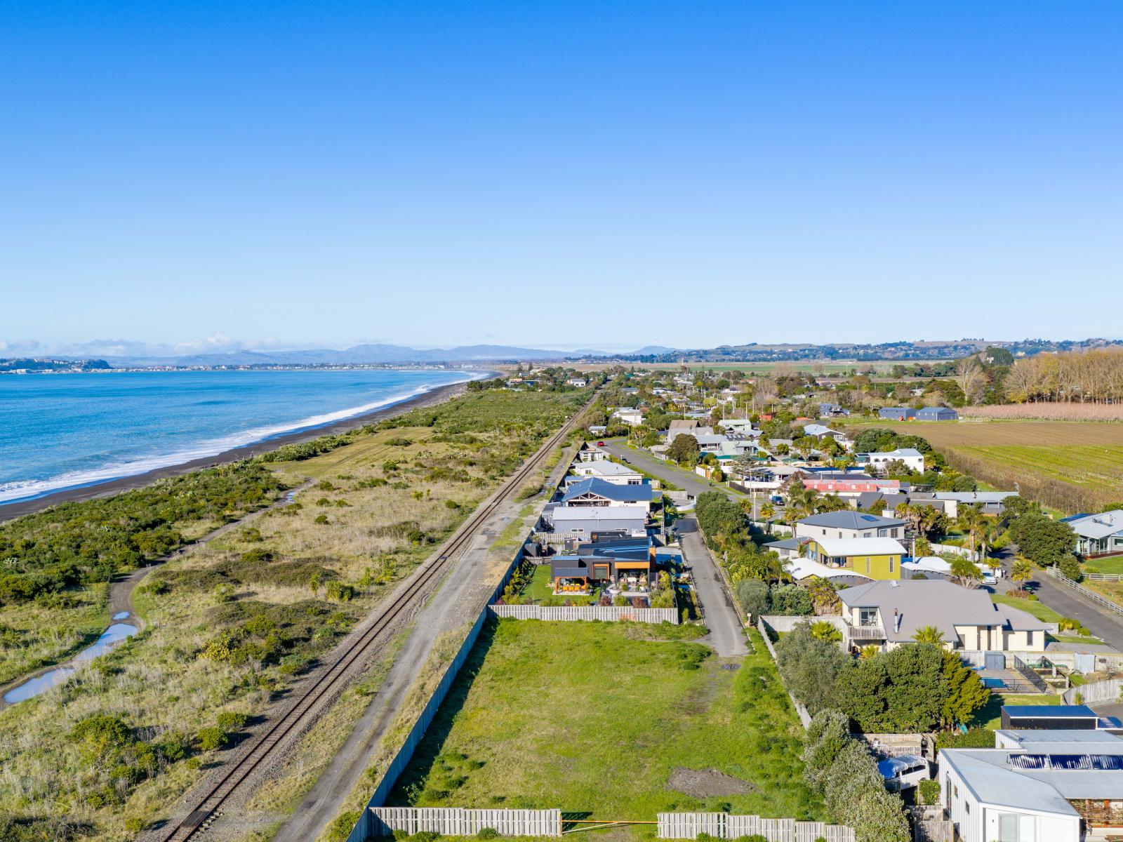78A Rogers Road, Bay View