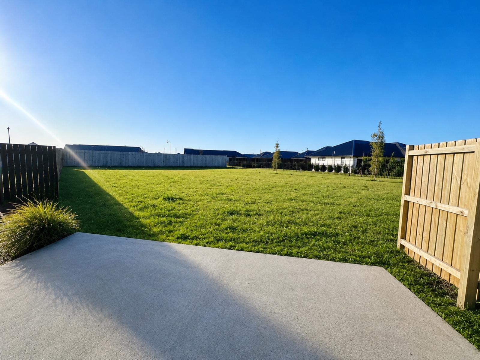 38 Waikirikiri Avenue, Lincoln