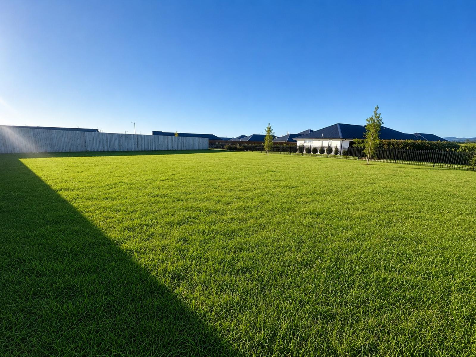 38 Waikirikiri Avenue, Lincoln