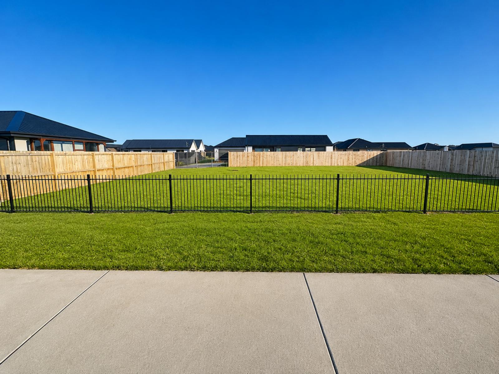 38 Waikirikiri Avenue, Lincoln