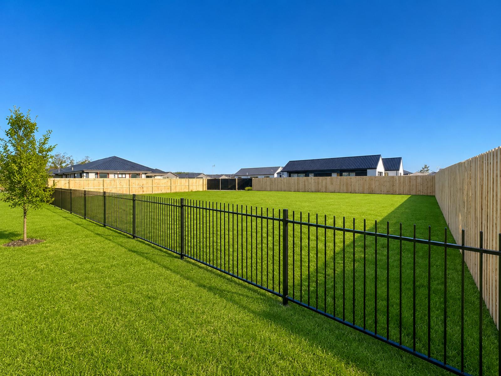 38 Waikirikiri Avenue, Lincoln