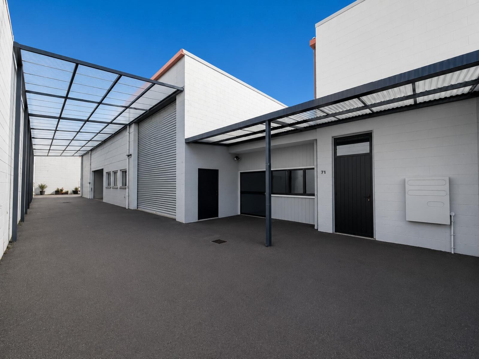 71 Hull Road, Mount Maunganui