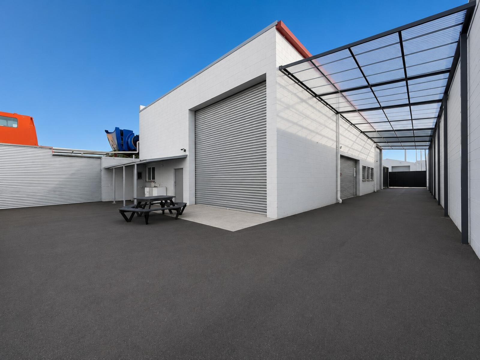 71 Hull Road, Mount Maunganui
