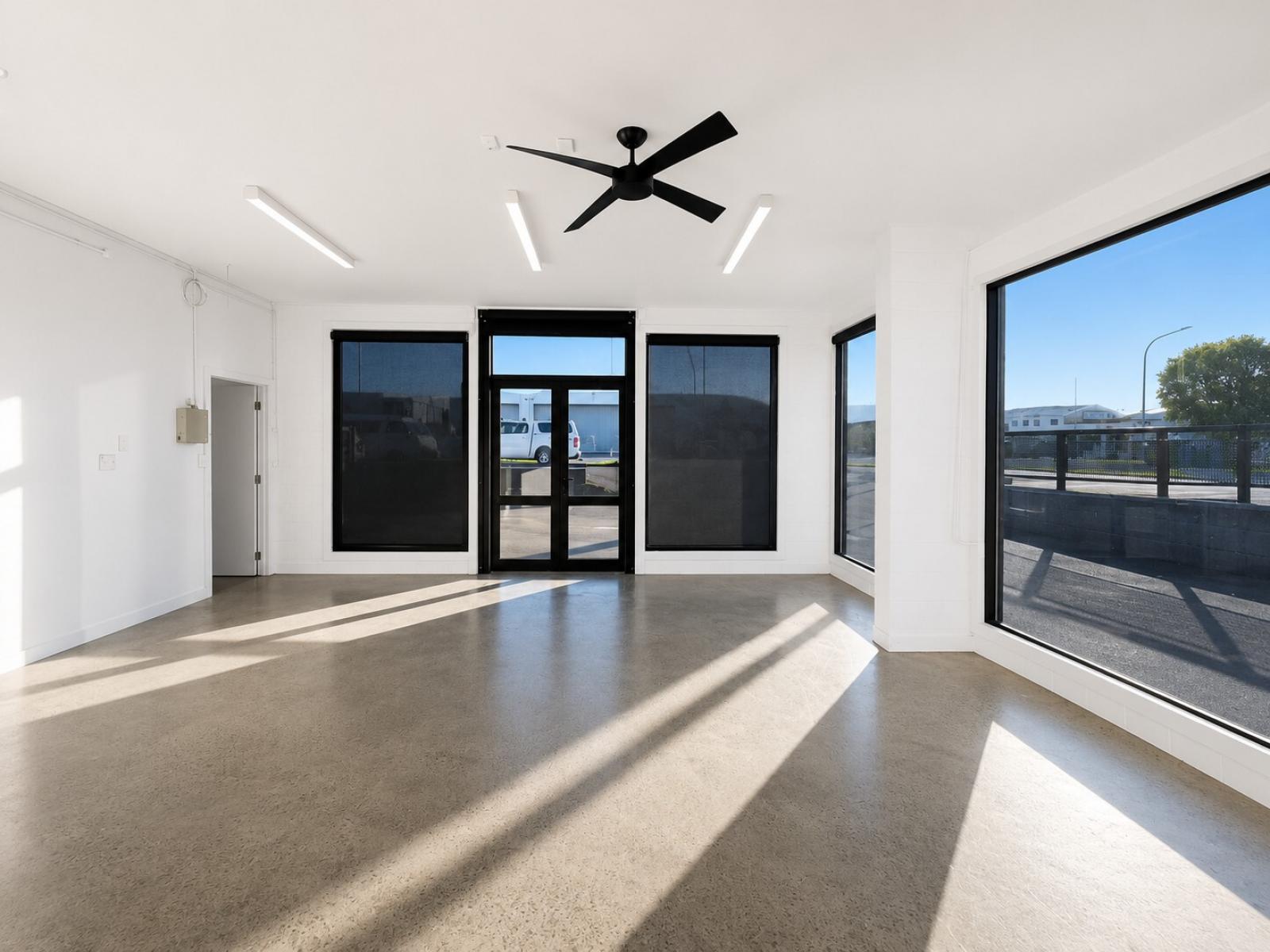 71 Hull Road, Mount Maunganui