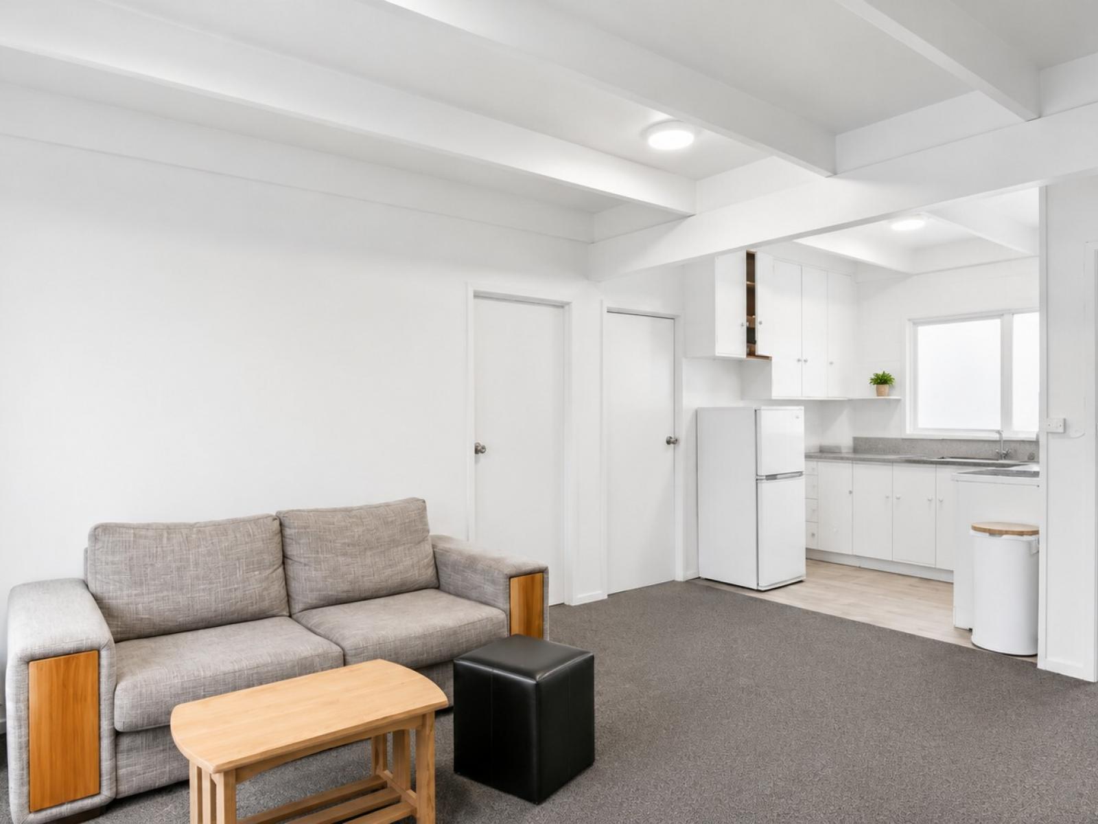 71 Hull Road, Mount Maunganui