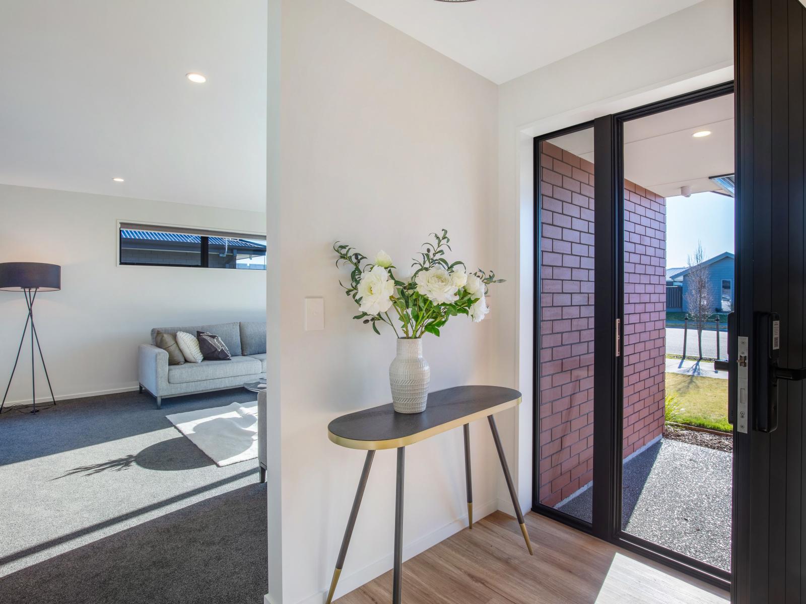 8 Edgar Way, Rolleston