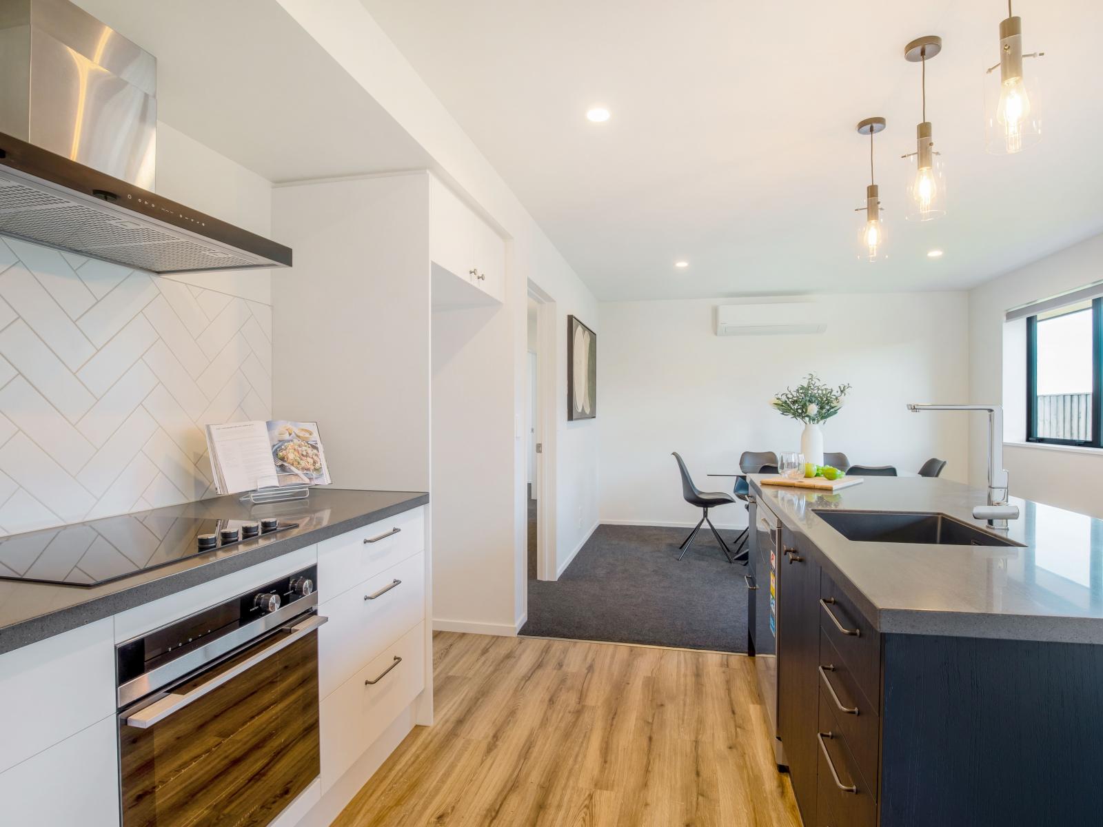 8 Edgar Way, Rolleston