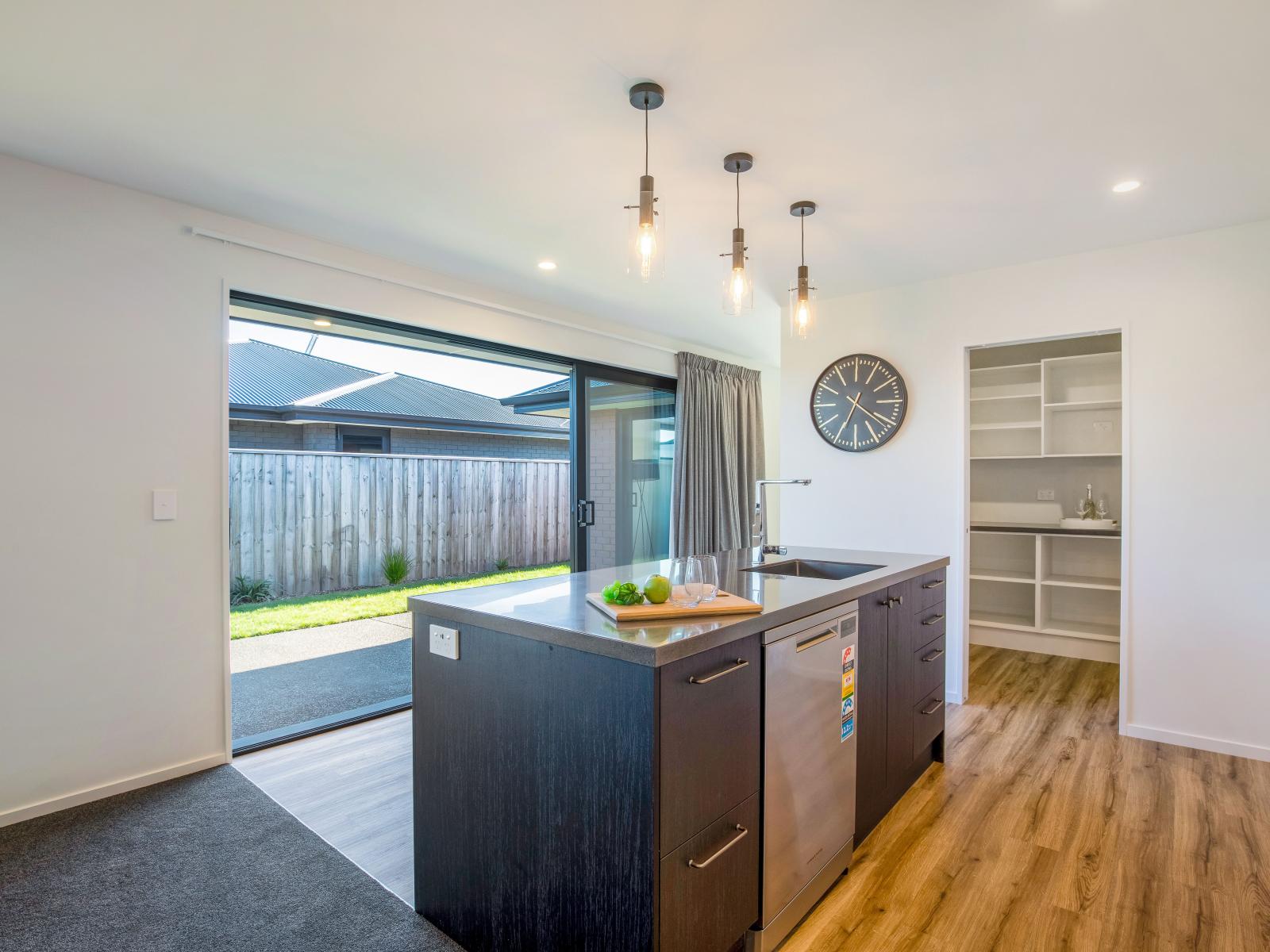 8 Edgar Way, Rolleston