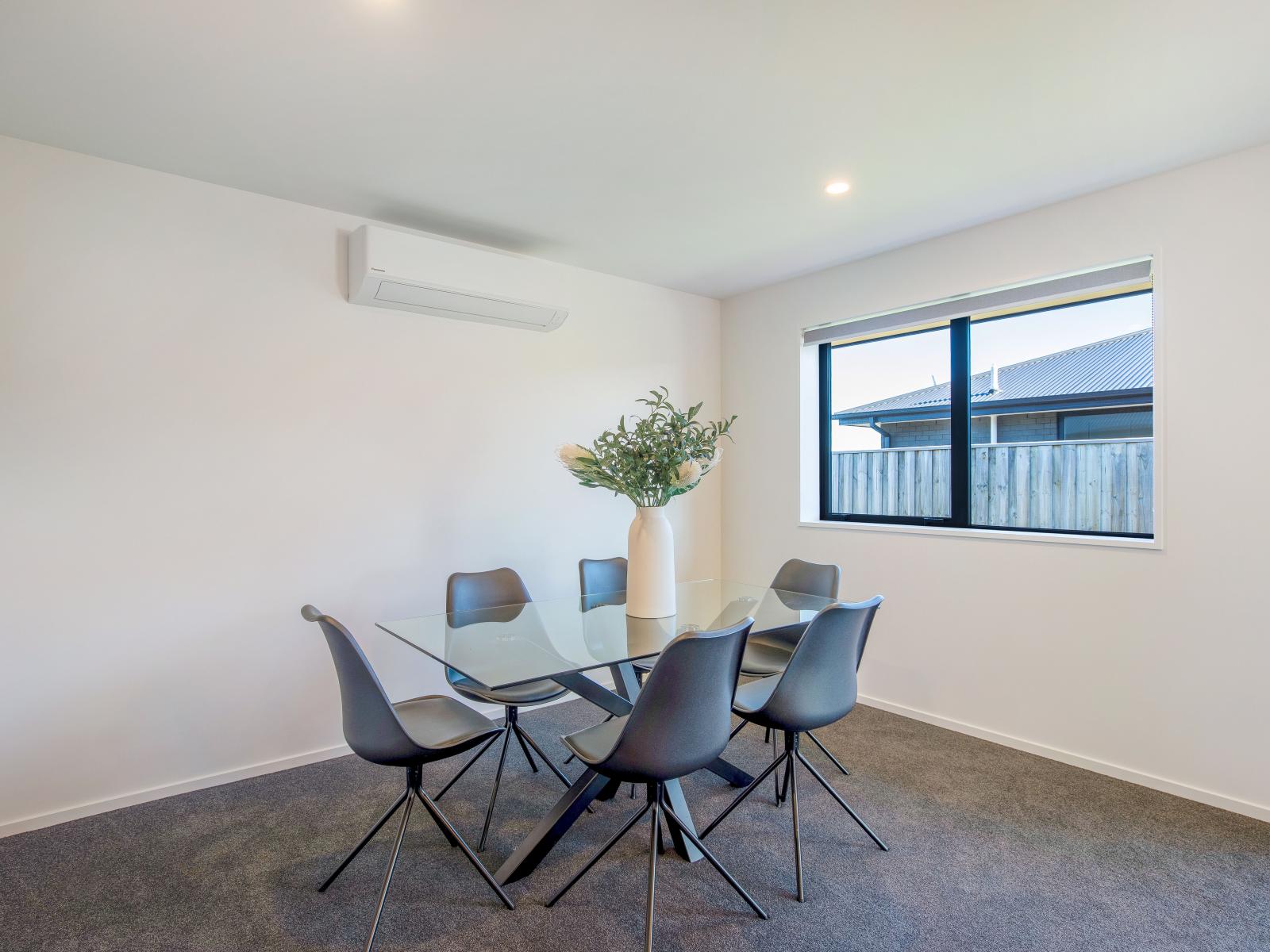 8 Edgar Way, Rolleston