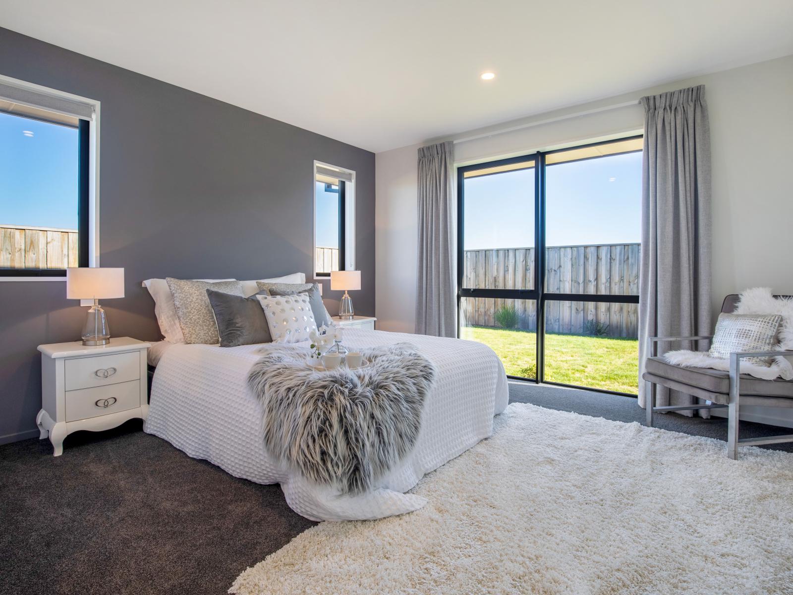8 Edgar Way, Rolleston