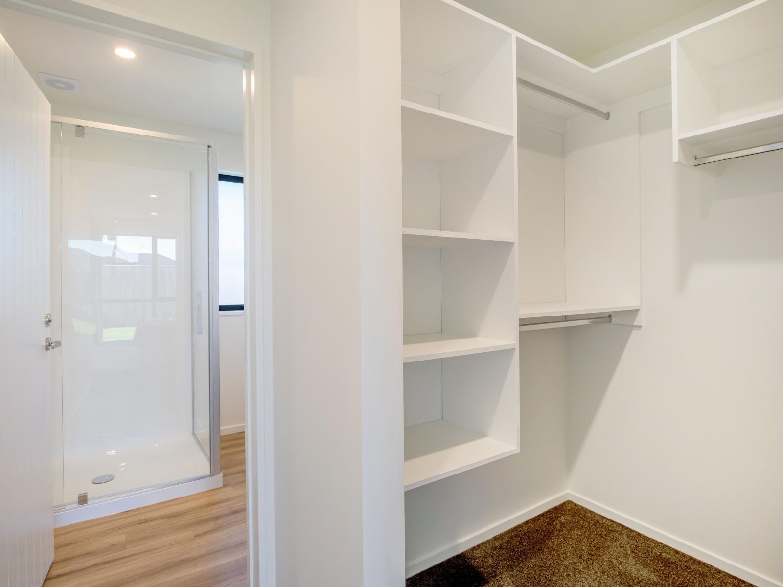 8 Edgar Way, Rolleston
