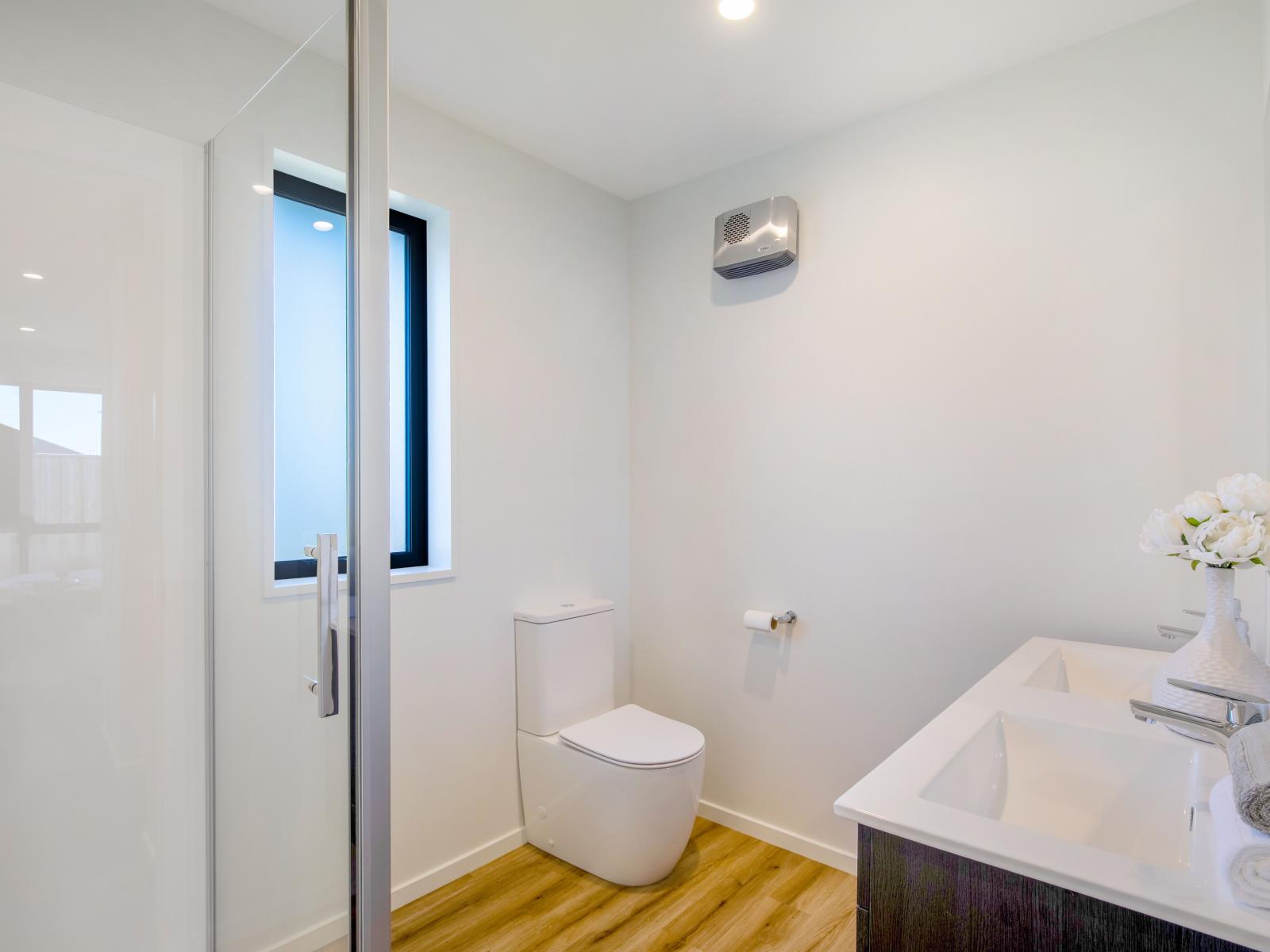 8 Edgar Way, Rolleston