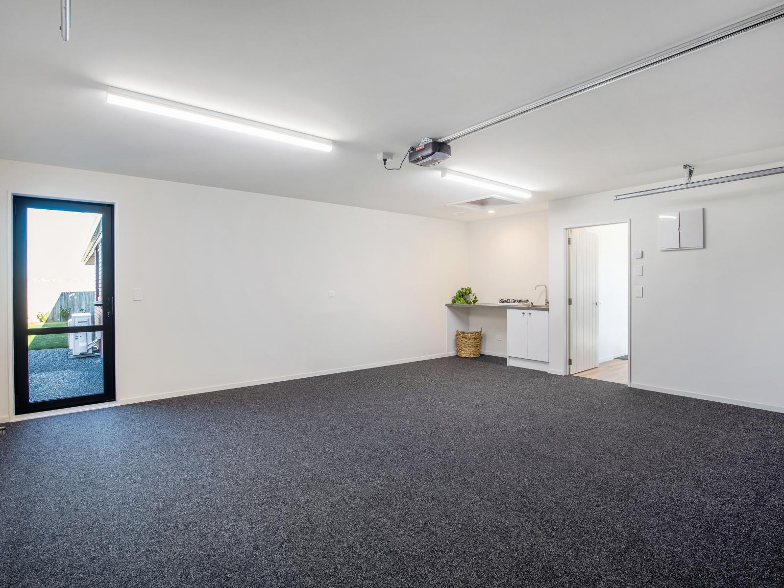 8 Edgar Way, Rolleston