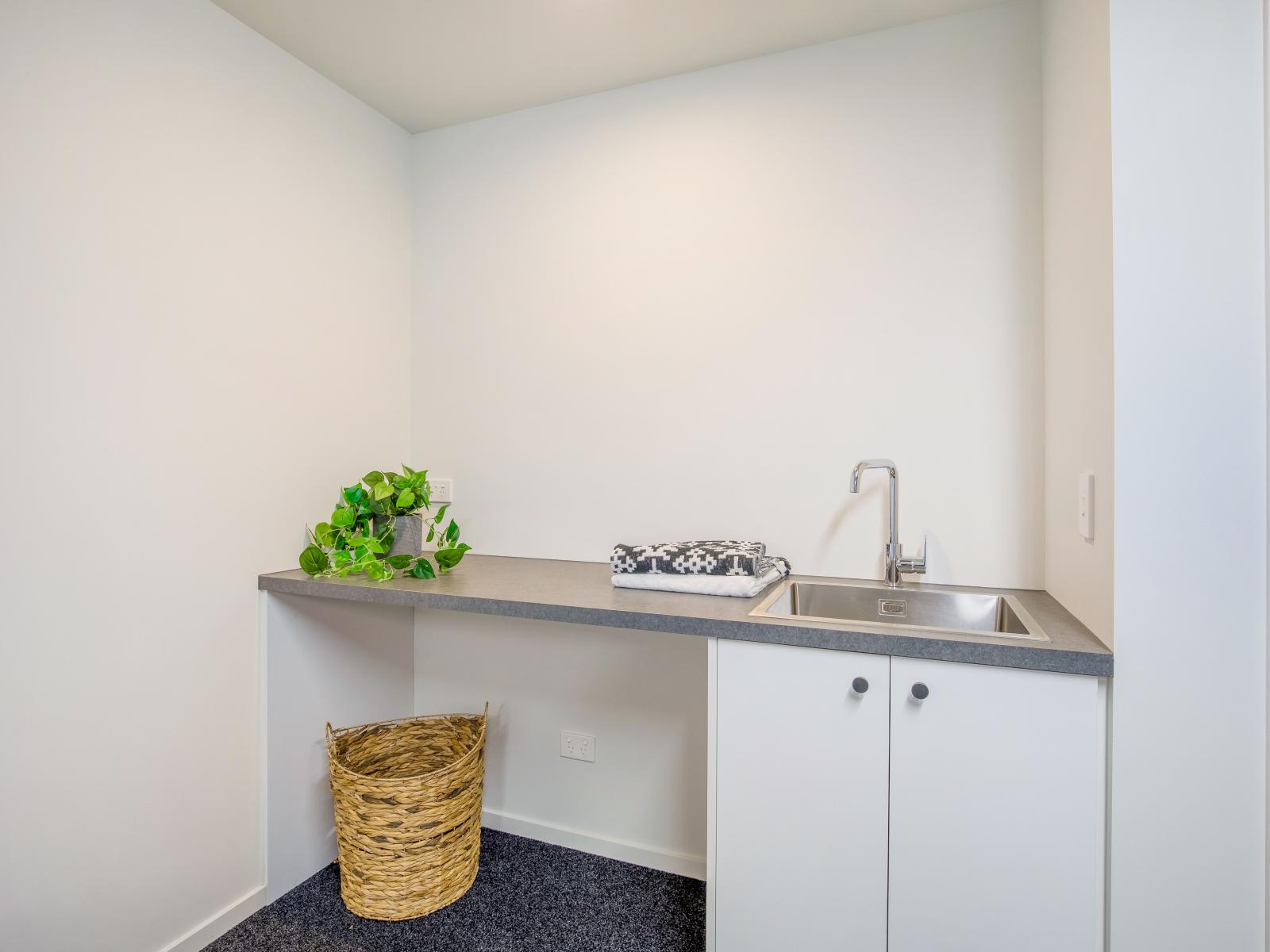 8 Edgar Way, Rolleston