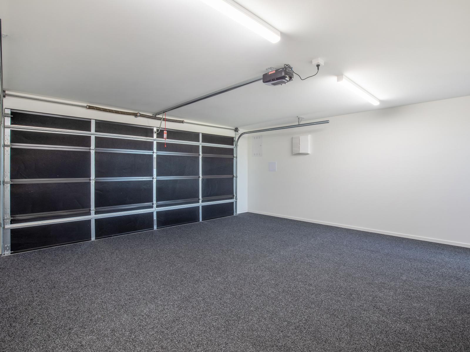 8 Edgar Way, Rolleston