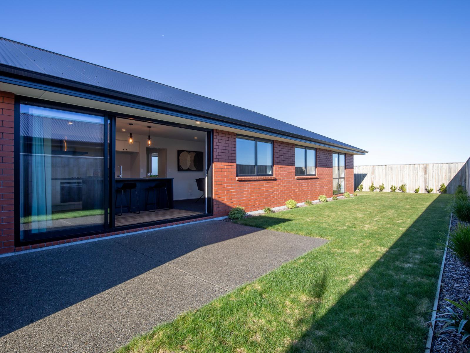 8 Edgar Way, Rolleston