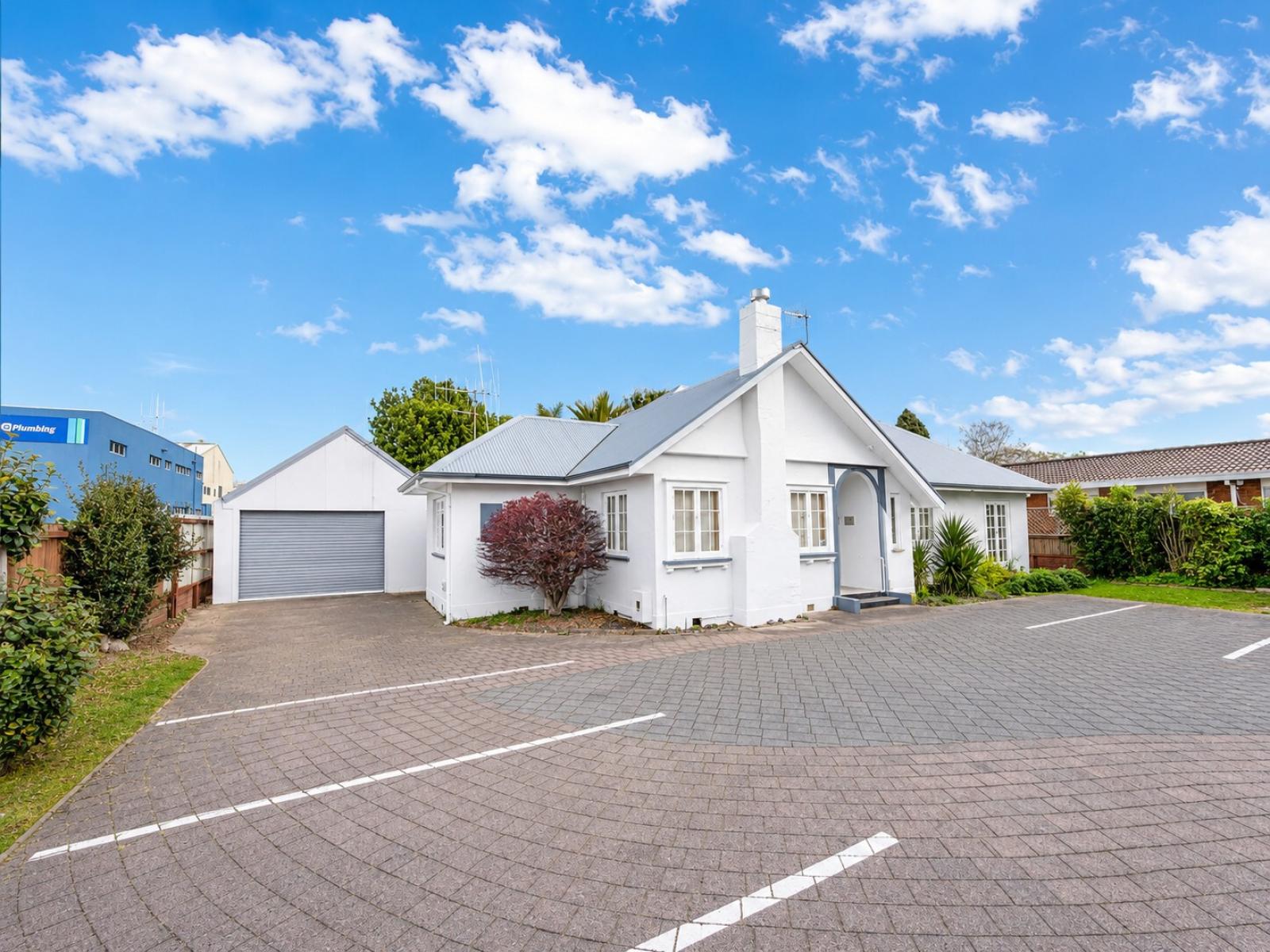 76 Ninth Avenue, Tauranga Central