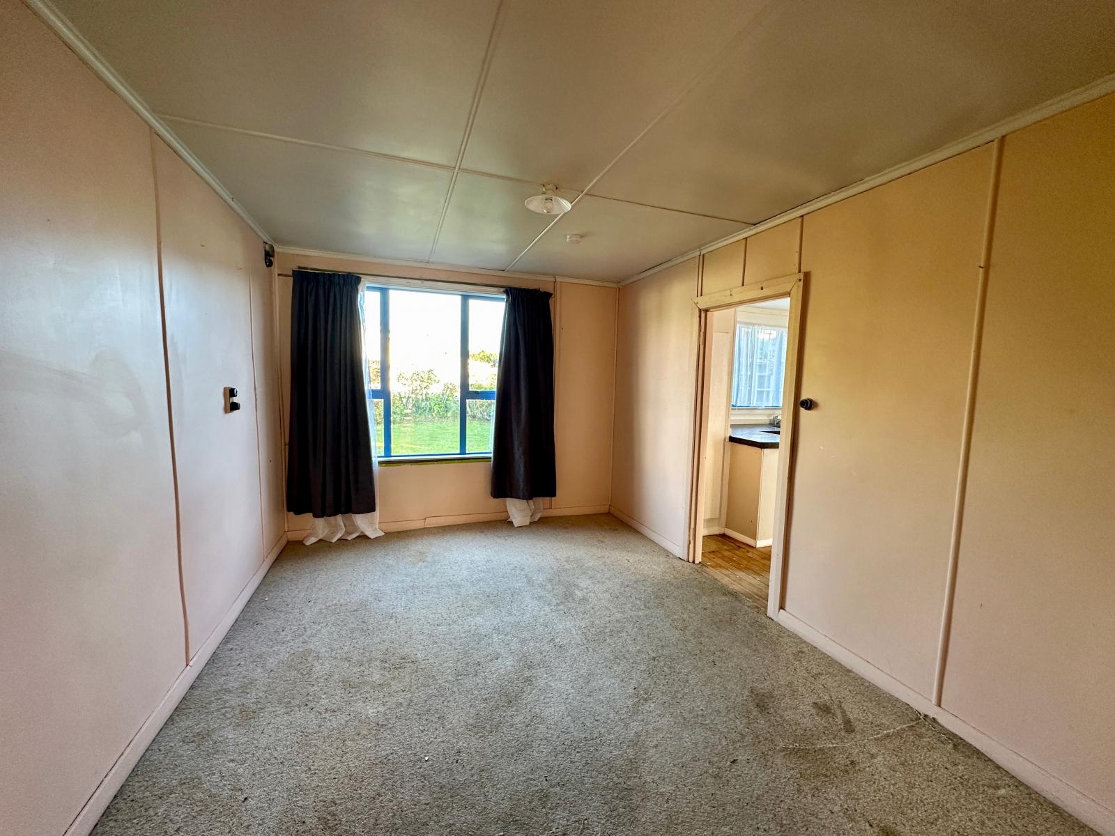 49 Wharf Road, Karamea