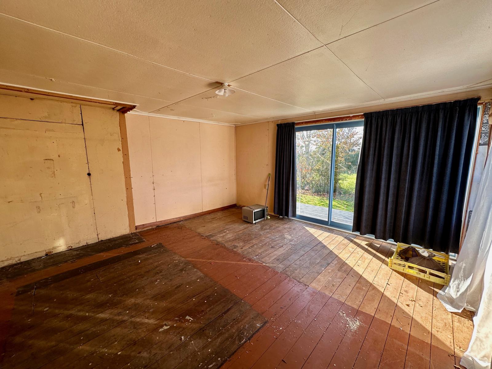 49 Wharf Road, Karamea