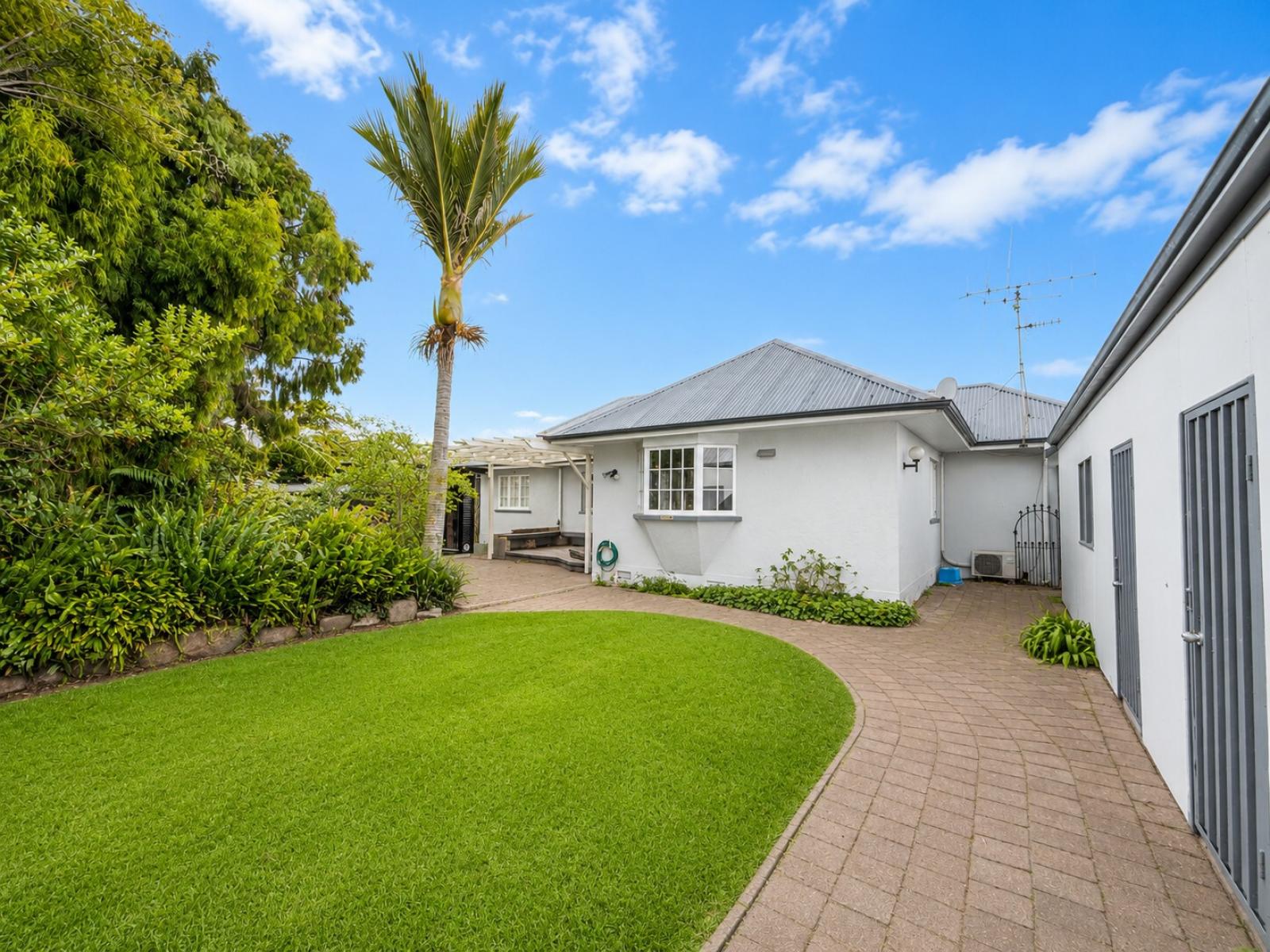 76 Ninth Avenue, Tauranga Central
