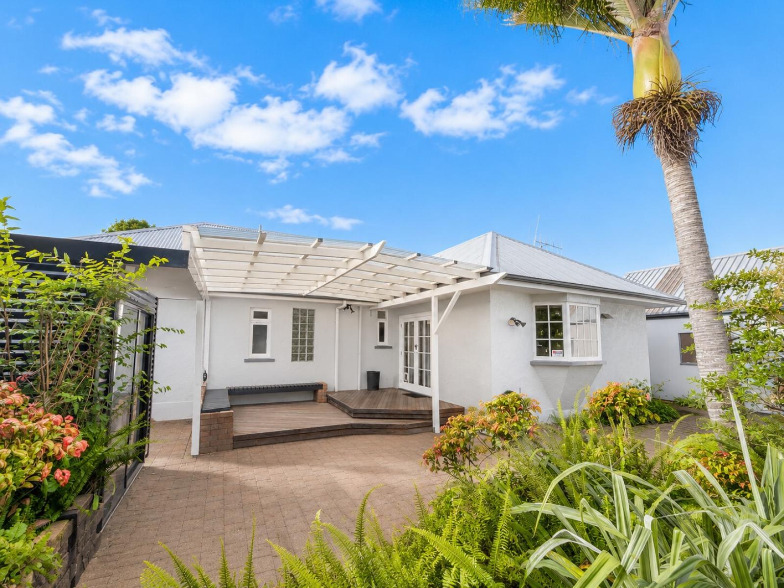 76 Ninth Avenue, Tauranga Central