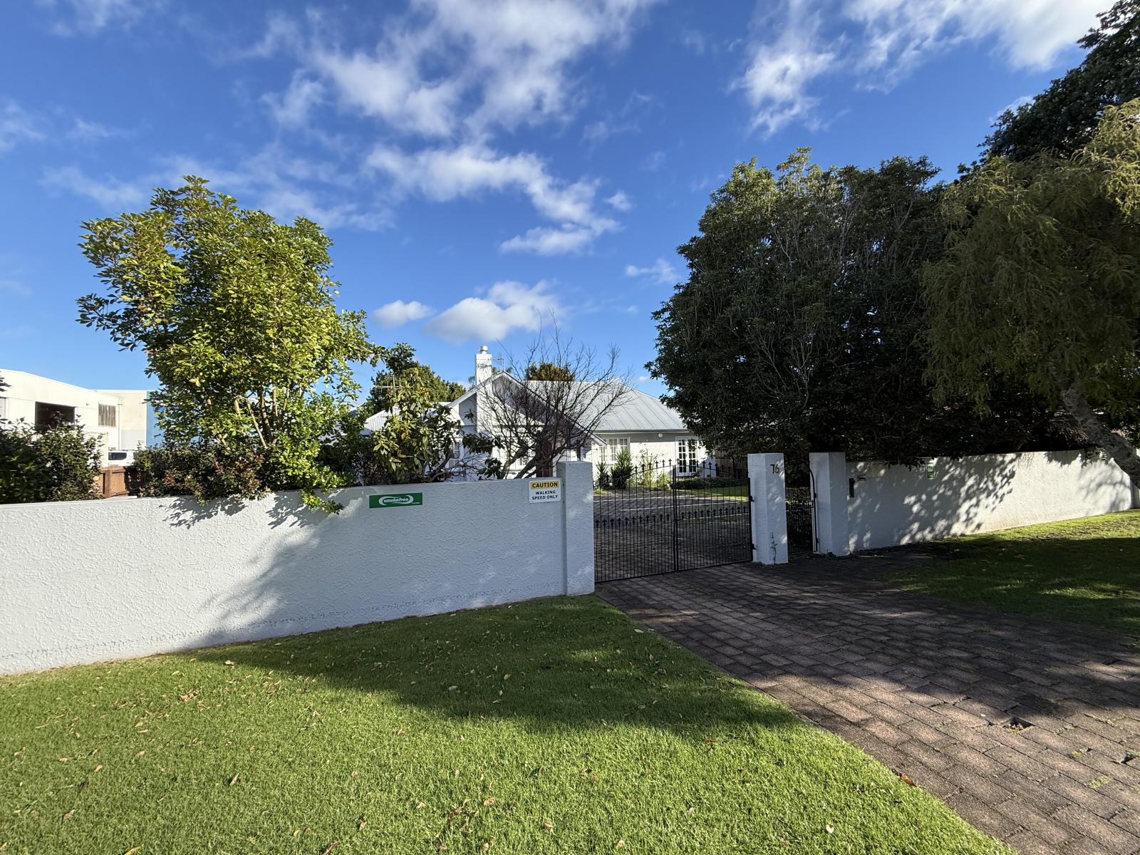 76 Ninth Avenue, Tauranga Central