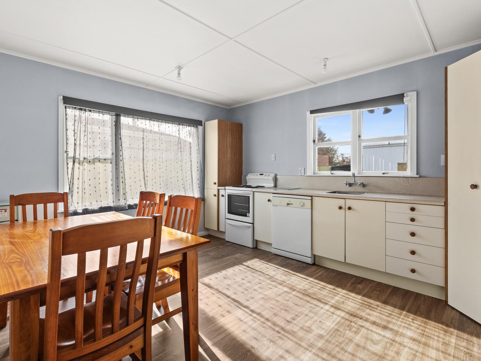 18 Norwich Crescent, Tamatea