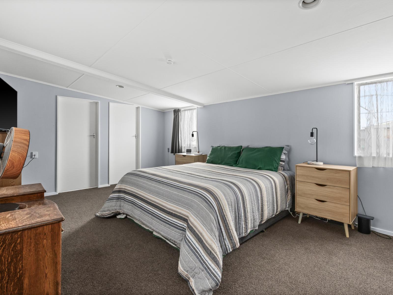 18 Norwich Crescent, Tamatea